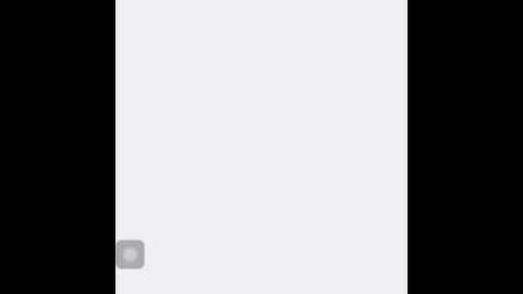 How to get the iOS 6 Multitasking Bar! (Jailbreak Needed)