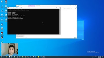 Hướng dẫn active windows 10 chỉ với 3 click chuột