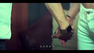 اغنيه تركيه حزينه جدا .Alişan Yalan Oldu مترجمة