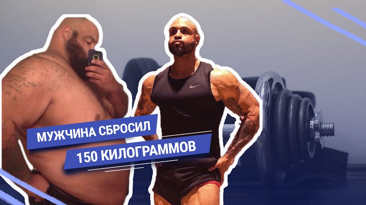 ��������� Golden Dragon �������: ����.