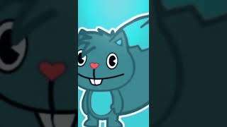 Download Lagu ciro ciro 🎧🎧🤟🤟 #tiktok #alightmotion #sound #kane #edit #fyp @JulesHTF MP3