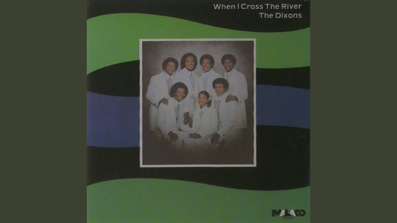 Cotton Fields Back Home YouTube