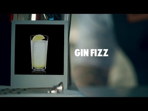 gin-fizz-drink-recipe---how-to-mix