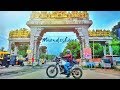 Murudeshwar ride - A must visit place in Karnataka  Episode 21