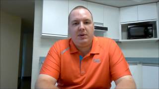Details 60 Seconds with Student Housing Update