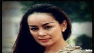 Kusebut Namamu Dalam Mimpi - Chintami Atmanagara