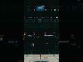 Ice gets installed at Enterprise Center