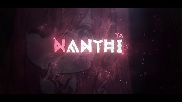 [45]#Intro Nanthita V.2 // ลืมRsmb อีกละะะะะะะ