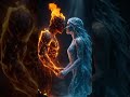 Ha un senso la vita* autore Patrizio Puzzangara zenzero&limone Villarosa Sicilia