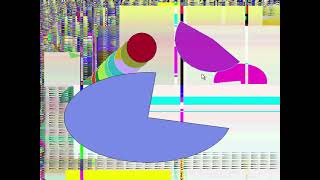[Virus from my subscriber] Holzerix.exe (tuff malware from @Holzerixglitch)