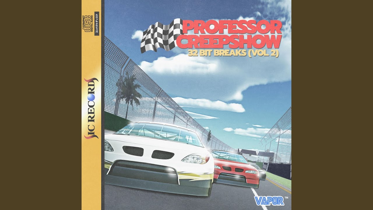 Casual Difficulty Setting