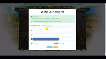 Gun321.com / [Bão] [Hướng dẫn nạp thẻ] (Gunny Cường Hóa Hên Xui - Hồi Ức)