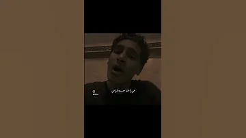 العيون ديا هي احلامي عبدالحليم حافظ 