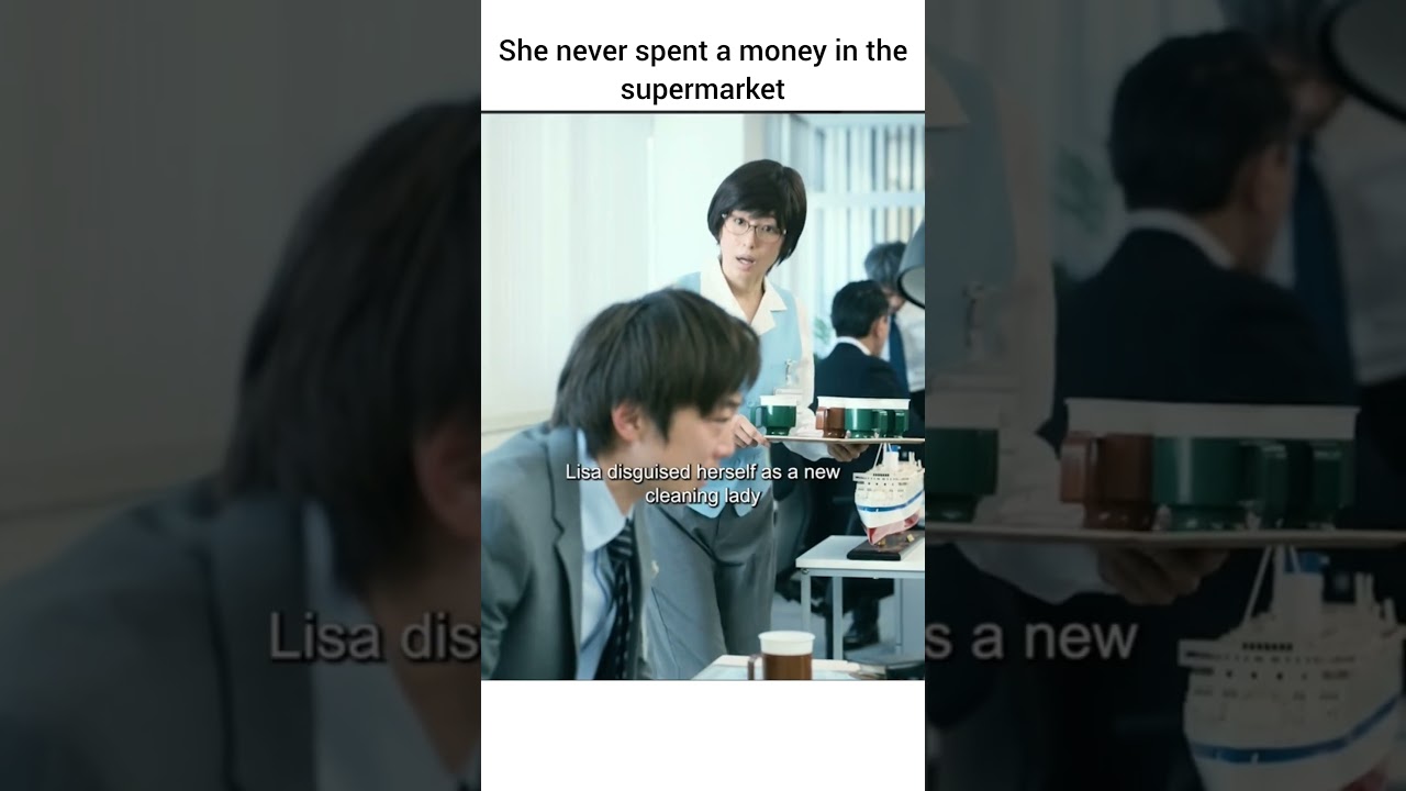 #movie #shorts #kdrama