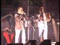 nelson velasquez en vivo monterrey 2