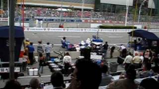 MVI_0974.AVI