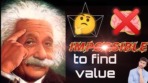 "Puzzle Mastermind: Can You Solve the Missing Triangle Value?"