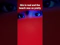 hello guys
