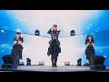 BABYMETAL - 'Starlight' [LIVE PROSHOT] [SUBTITLED] [4K HQ]