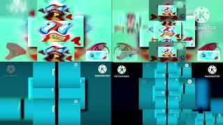 doomsday csupo html and djjaydenn5 allcroft scan and scan^2