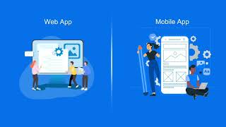 Leo IT Solution | Expert Web & Mobile App Development | SEO, UI/UX & More