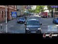 March 10th, 2026 - GeoGuessr Daily Challenge!