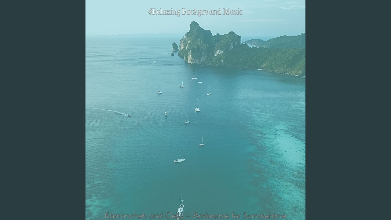 Background for Self Care