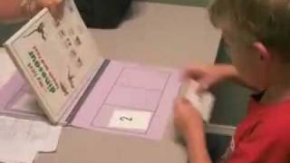 LearningRx Sanford Lake Mary commercial