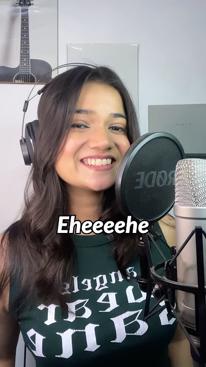 Water cover by Shinchan and Shinzo #shinchan #water #diljitdosanjh