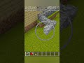 jogando Minecraft fazendo construções de casa #play2