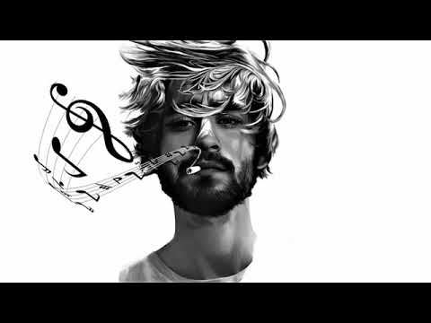 Zayn Cigarettes (Song excluded from MOM and IF)