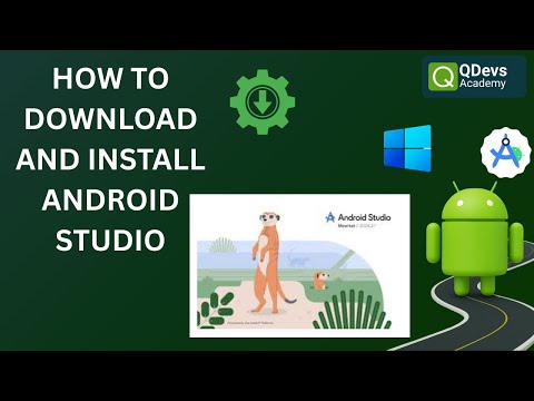 How to Download