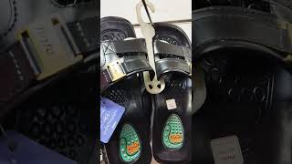 Calza - Calza Shoes - Calza New Design - Calza Comfort Style