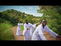 216 Whisky - Nzira Feat WeDande (Official Video) Mp3 Song