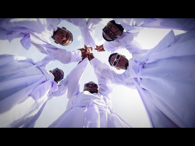 216 Whisky - Nzira Feat WeDande (Official Video) class=