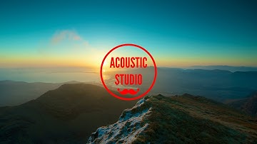 Keane - Somewhere Only We Know (BBC Session)  |  Acoustic Version