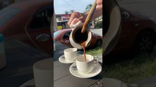 Sikwate Sa Kabuntagon