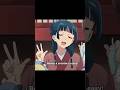 🙂// #anime#creator#ytshorts #maomao