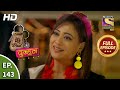 Mere Dad Ki Dulhan - Ep 143 - Full Episode - 17th September, 2020