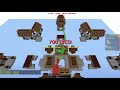 Ranked bedwars #12
