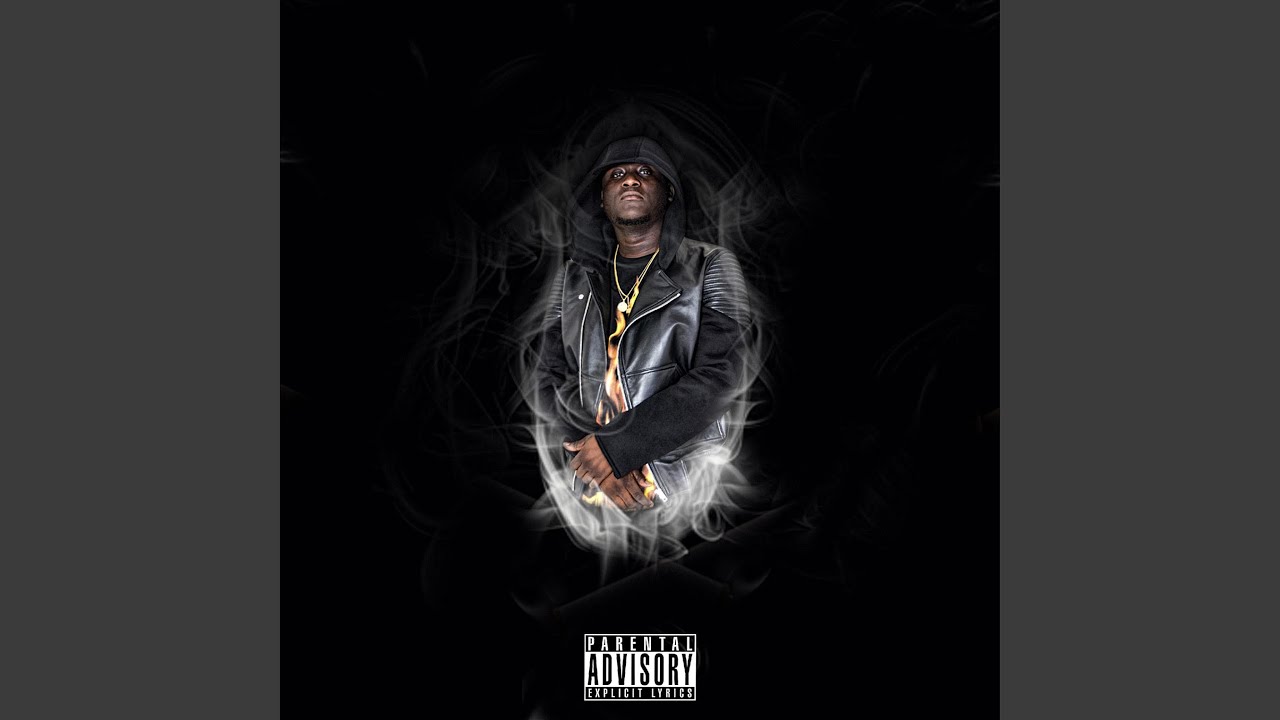Anything (feat. Ronnie Vop) auf YouTube ansehen Anything (feat. Ronnie Vop) auf YouTube ansehen