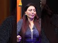 هل ما زلتم تتذكرون الفنانة الشهيرة منى العبد الله 