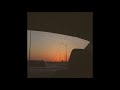 (FREE) Lo-Fi Type Beat - Golden Hour