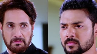 Odhani // Serial Dhamaka // Viral Episode // Promo –19 Jun 2026 // @ 9:30 Pm Only On Taranga TV