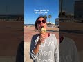 Why I Love going Naked in Sicily #shorts #travelvibes