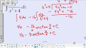8.1 Day 1 Notes   Video