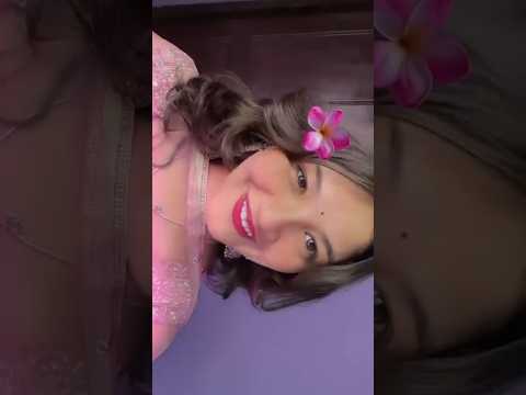 #funny #love #song #dance #vlog #funny 😱😱🥀👑🥰🥰