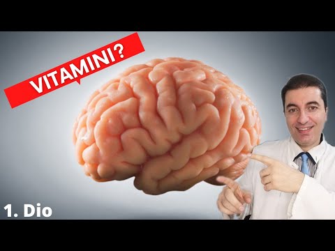 Video: Da li pirimidini formiraju kovalentne veze sa purinima?