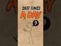 The Hidden Addiction: Checking Your Phone 2,617 Times a Day | Flying Art