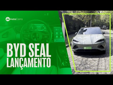 Bati o carro: o que você deve fazer após um acidente? - InstaCarro